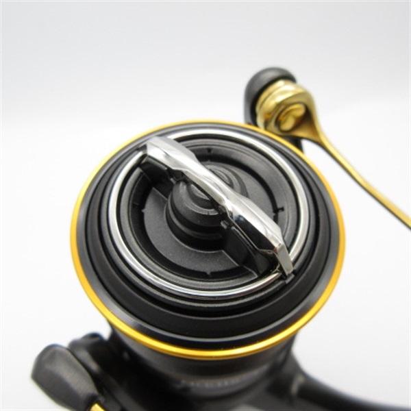 ２１ソアレＸＲＣ２０００ＳＳＰＧ